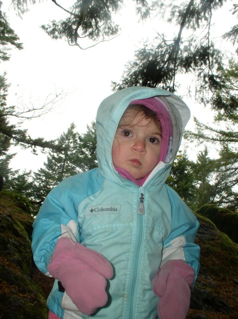 10.28.05 Devil's Rest 089 